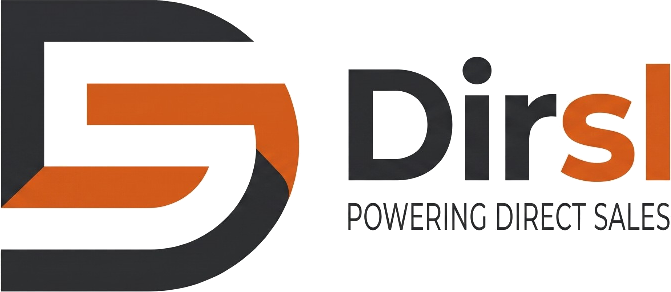 DIRSL: Powering Direct Sales