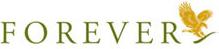 Forever Living logo
