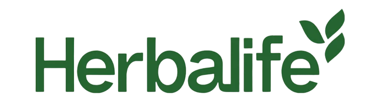 Herbalife logo
