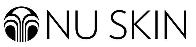 Nu Skin logo